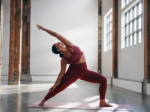 Wellness Meets Style: Discover How Self-Care Became the Ultimate Lifestyle Trend