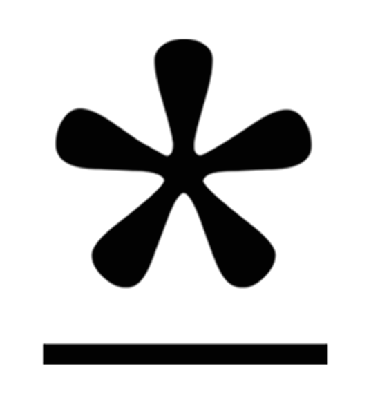 New Wave Magazine logo