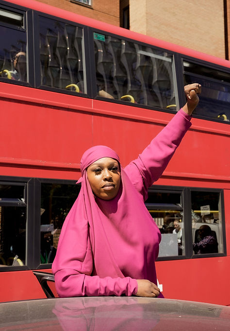 Black_Lives_Matter_London_31052020 (21).