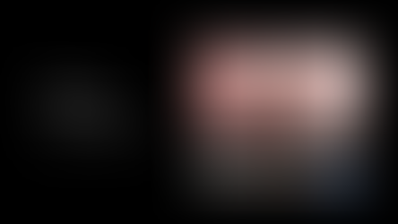 How to Create Beat-Synced Music Videos Without Hiring a Director