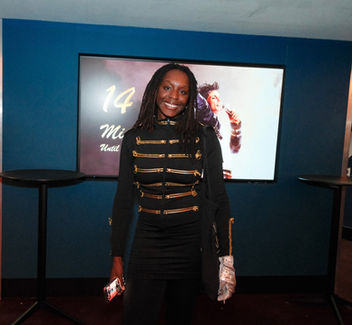 Michael: A Spectacle Years in the Making That Still Leaves You Wanting More