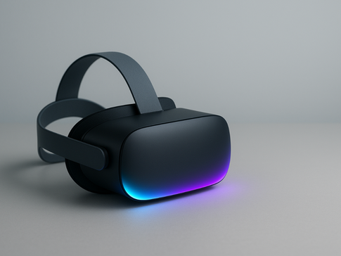 Blending Artistry and Technology in Interactive Gaming and Contemporary Design
