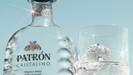 How Science, Culture and PATRÓN Made Tequila Britain's Drink of the Summer [Featured Article]