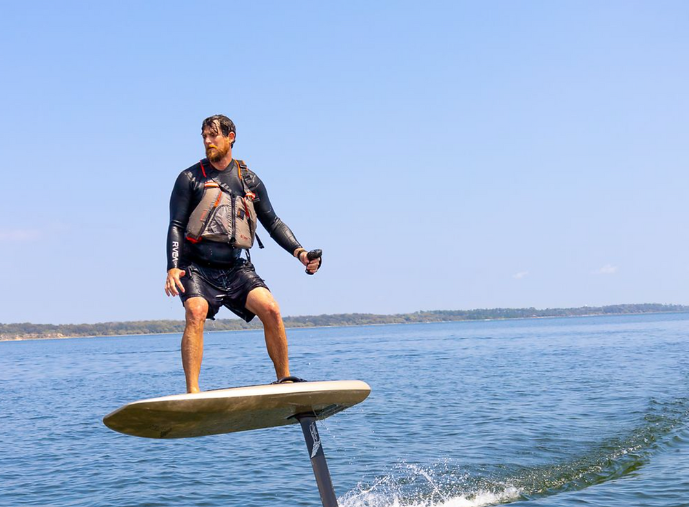 7 Tips When Buying Gear for Safe and Comfortable Water Sports Adventures