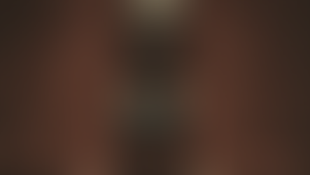 Yeat’s Cinematic Rollout Reaches New Heights with 'Let King Tonka Talk.'