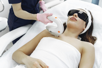 Why Skin Health Is Becoming the Center of Modern Beauty