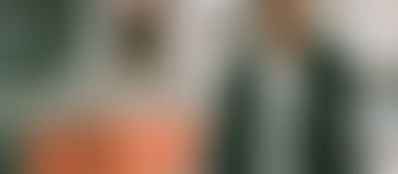 PDR and Reon Vanger's Electrifying B2B Session Following Shoreditch House Triumph