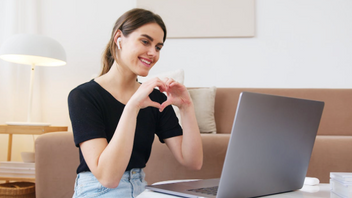 What Is Voice-First Dating and Why It Works