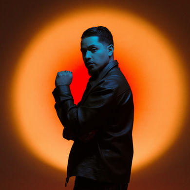 Joe Kay Speaks On A Landmark Summer, Performing At All Points East & His Debut Project