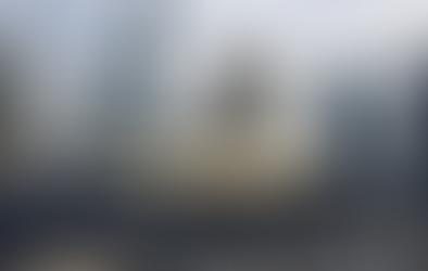 Style, Speed, and Comfort. Time to Visit the UAE