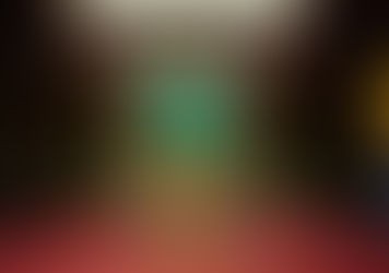 Jameson Reveals Smooth New Drop With Creative Powerhouse KidSuper At Paris Fashion Week