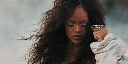 The Richest Artist in the World Ranked by Net Worth