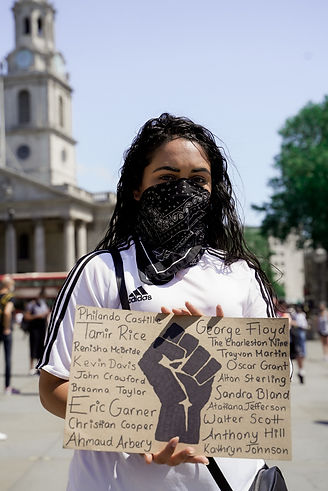 Black_Lives_Matter_London_31052020 (6).j