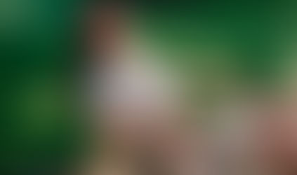 Champion’s Summer Edition Is Where the City Slows