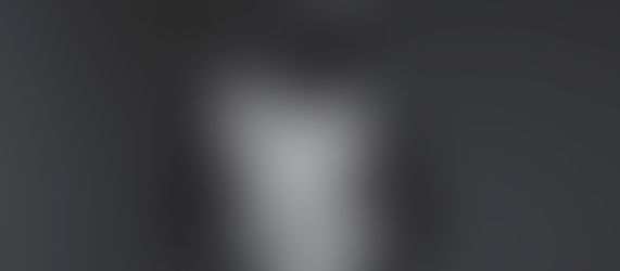 Feux's New Single "Lightbeams" Is A Captivating Journey of Growth and Transformation