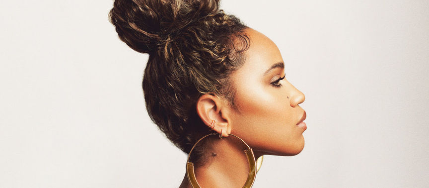 'Colonize' Is A Powerful Tribute to Barbadian Heritage by Amanda Reifer