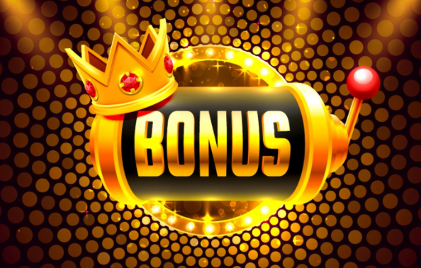 Why Some Bonus Features Feel More Exciting Even if the Payout Is Small