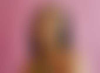 Jorja Smith Draws A Line With “I Lied, You Lied”