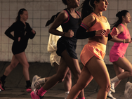 JD Launches “This Space Is Yours” - 5 Voices Defining the Now and Next