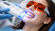 Whitening, Veneers or Aligners: What Each Does to Your Teeth