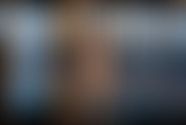 Welcome to EDEN: Inside Aries x Bershka collaboration