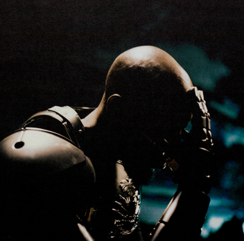 BNYX®️ and Kid Cudi Blur Boundaries on Hypnotic New Single “EVERYWHERE I GO (REMIND ME)