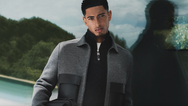 The Rise of Footballers as Global Style Icons