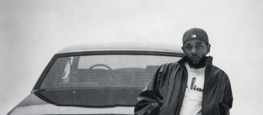 Kendrick Lamar Drops Surprise Album GNX: A Monumental Moment in Hip-Hop