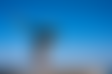 How Wellness Plays a Key Role in Creative Performance