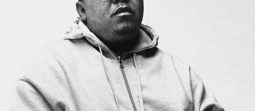 Manga Saint Hilare Places Grime Back On the Map With New Album ‘Run For Your Life’ [Interview]