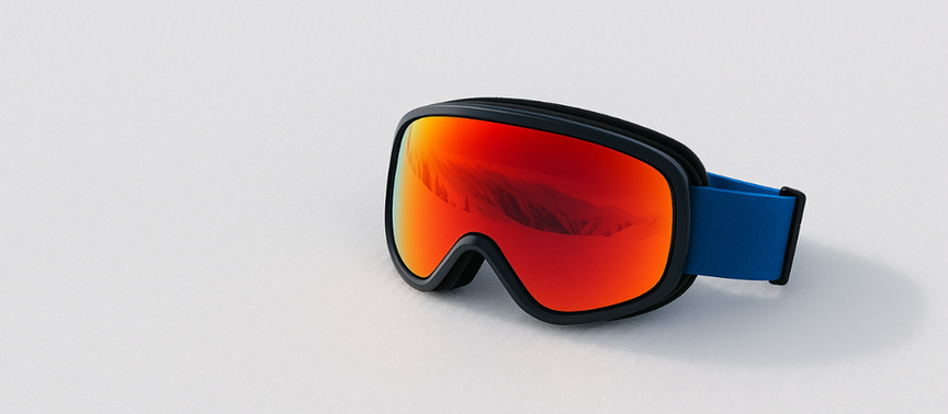 Winter Sports Vacations in France: A Blend of Adventure and Style