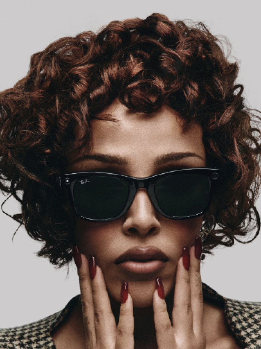 a0ce48_bdcd9e52cd9c4e74b52802ba69272b53~