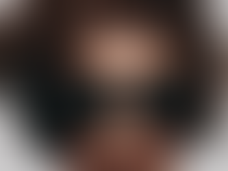 Doja Cat and Teyana Taylor Lead Ray-Ban x Meta’s Visionary New Era