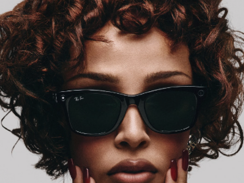 Doja Cat and Teyana Taylor Lead Ray-Ban x Meta’s Visionary New Era