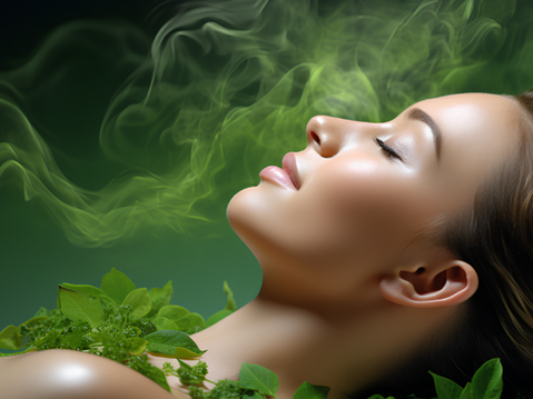 Skin Tech Revolution: How AI and Science Are Changing Skincare Forever