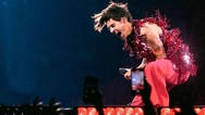 Pop Music and The Fan Experience: How Harry Styles Is Shaping Modern Concert Culture