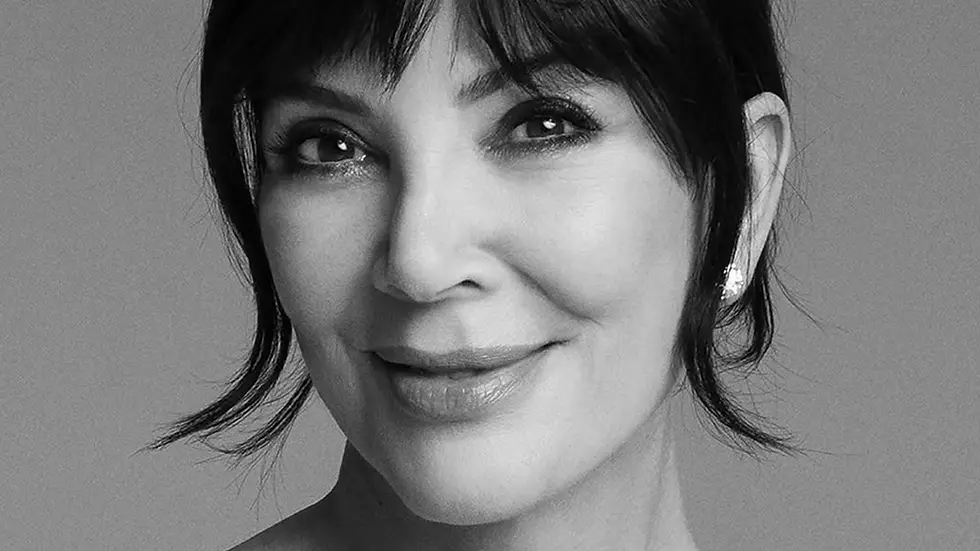 Why Mature Skin Is the Most Overlooked Market in Beauty Until Now