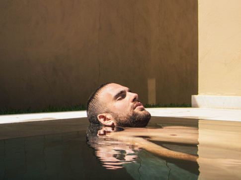 The New Era of Wellness Culture: Why More Millennials Want to Feel 30