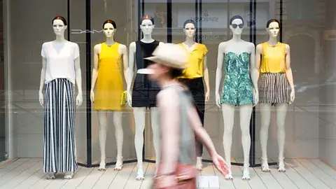 France’s Fashion Reckoning