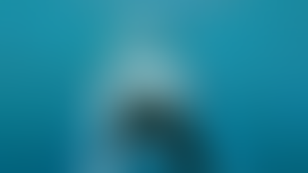 Sean Byrne is Rewriting the Legacy of Jaws with a Focus on Conservation