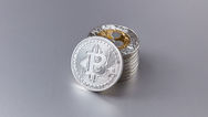 Virtual Coins, Digital Rewards and the Changing Value of Online Experiences