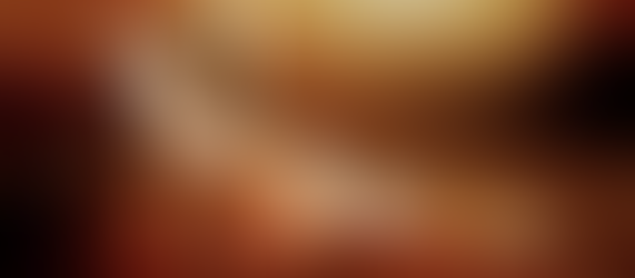 Charli XCX & Converse Reinvent the Chuck Taylor as the Ultimate Brat Statement