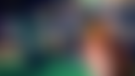 The Countries That Rule the World of Crypto Gambling