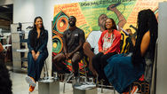 PUMA Celebrates Jamaica’s Influence on Fashion, Music and Sport By Tapping DJ AG & Special Guests