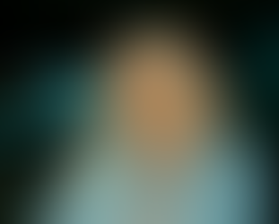 10 Years Since Jorja Smith’s 'Blue Lights' Sparked UK R&B and Cultural Consciousness