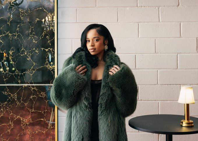 Image Credit: Jordan Perez