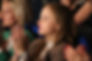 Image source: https://pixabay.com/photos/woman-clapping-gesture-girl-person-6016862/