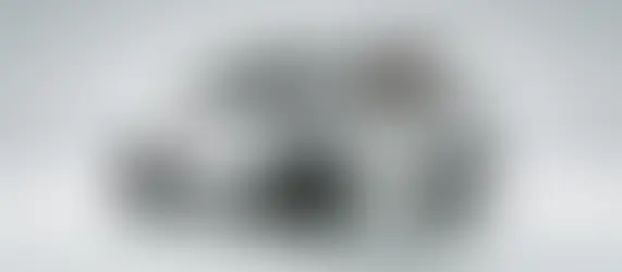 The British Fashion Council Announces OMODA As New Principal Partner For London Fashion Week February 2026