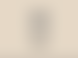 Check In To The Louis Vuitton Hotel Pop-Up Experience, Set To Open Later This Month 