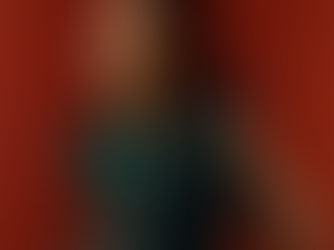 We Caught Up With Absolutely At All Points East, A Day of Women Rewriting the Festival Rulebook